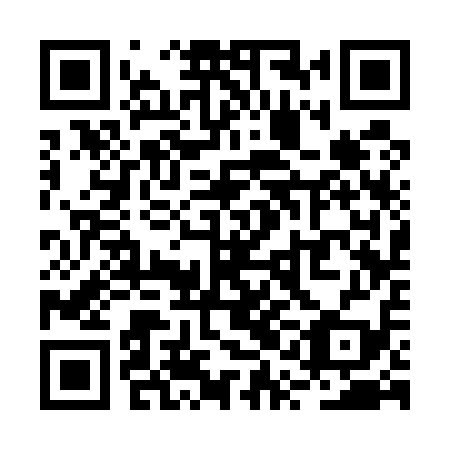 QR code for RQC 519