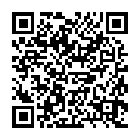 QR code for RQC 882