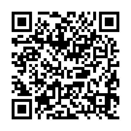 QR code for RQC 951