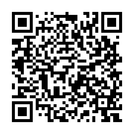 QR code for RQC180
