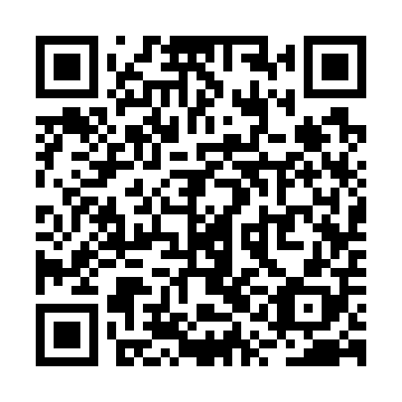 QR code for plate RQC 708