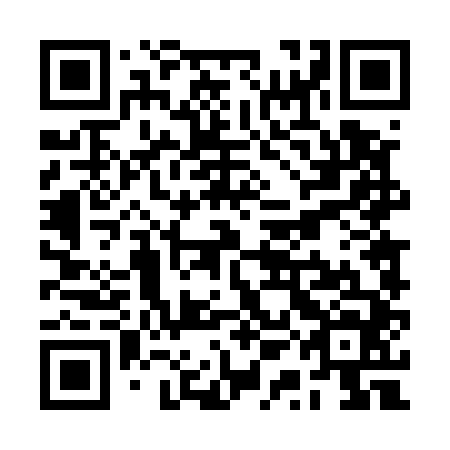QR code for RQD 544