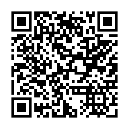 QR code for RQD 627