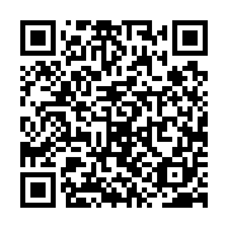 QR code for RQD 750