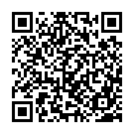 QR code for RQD 766