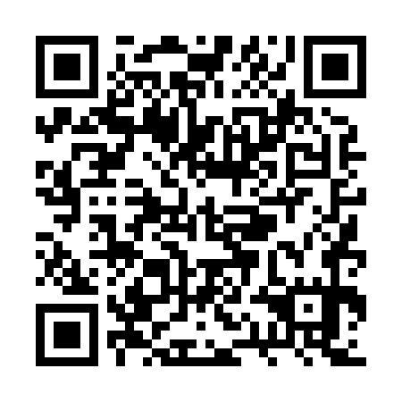 QR code for RQD 875