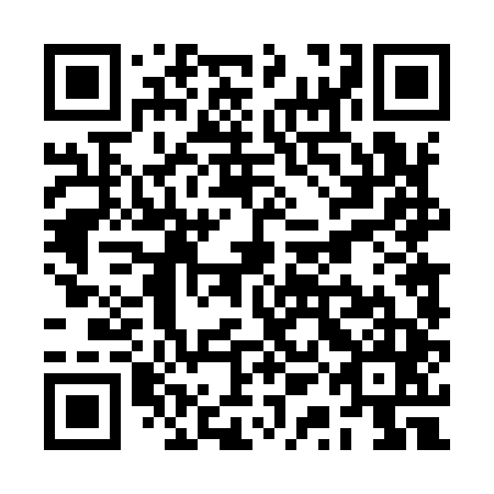 QR code for RQD 945