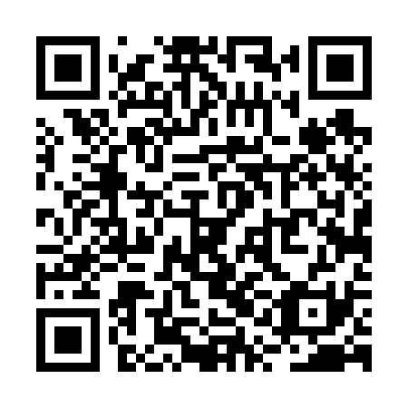 QR code for RQD631