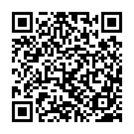 QR code for RQD762
