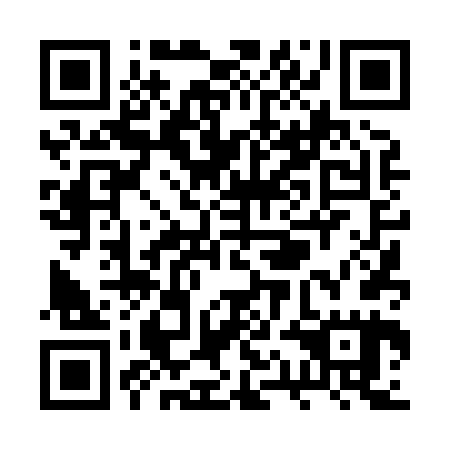 QR code for plate RQD 865