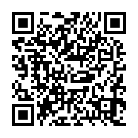 QR code for RQD971