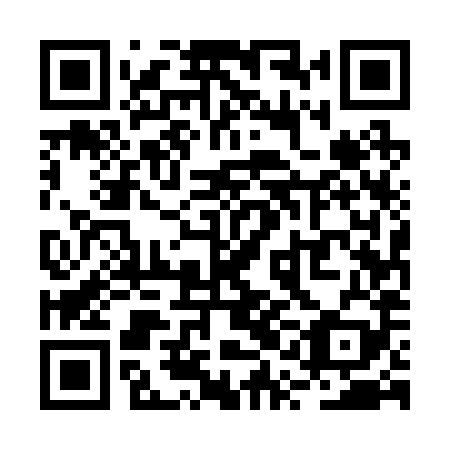 QR code for RQE 289
