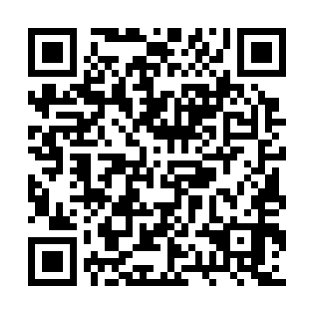 QR code for RQE 350