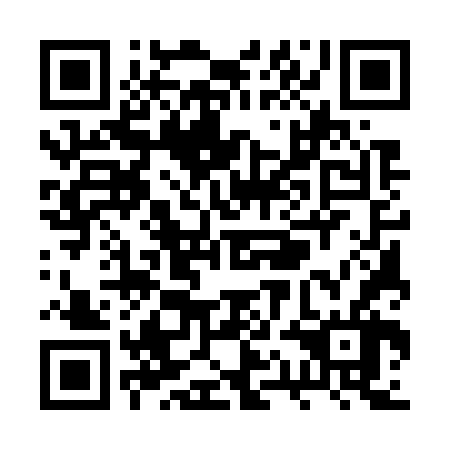 QR code for RQE 766