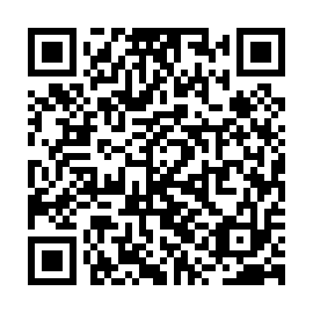 QR code for RQE013
