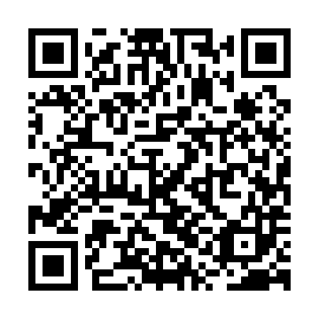 QR code for RQE183