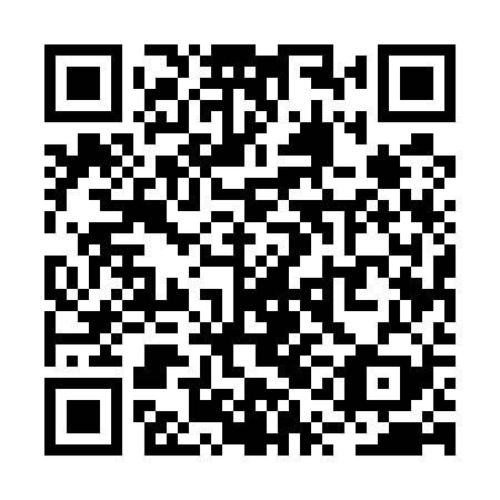 QR code for RQE529