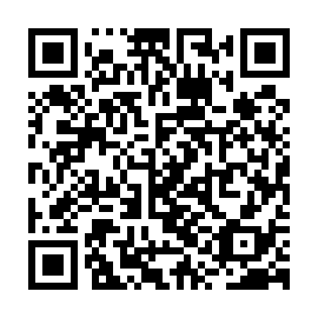 QR code for RQE538