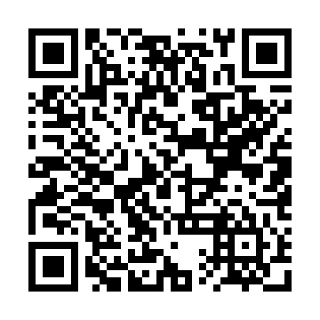 QR code for RQE745