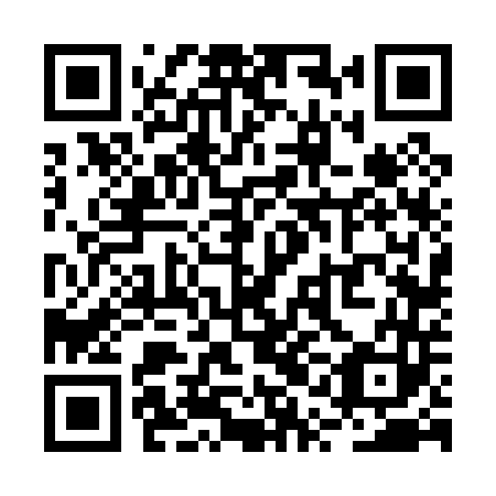 QR code for RQF 043