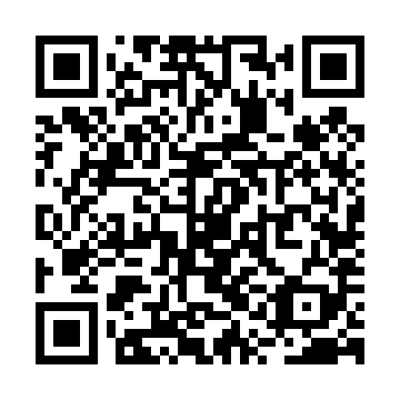 QR code for RQF 489