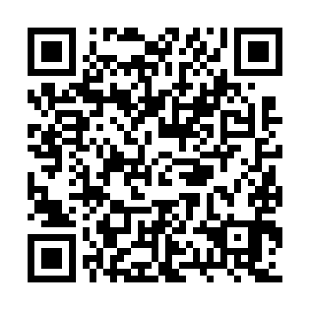 QR code for RQF 691