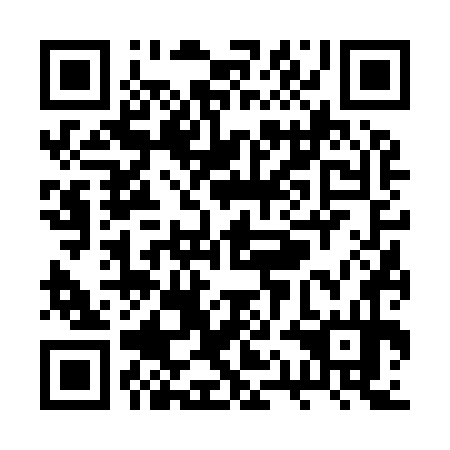 QR code for RQF 974