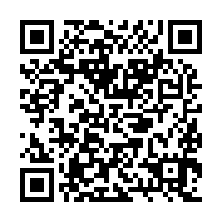 QR code for RQF 995