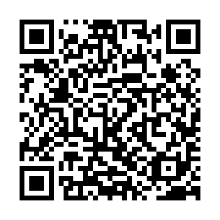 QR code for RQF191