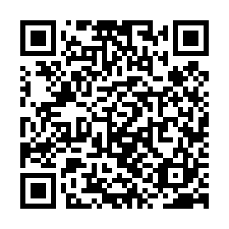 QR code for RQF423