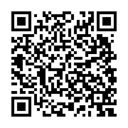 QR code for RQF612