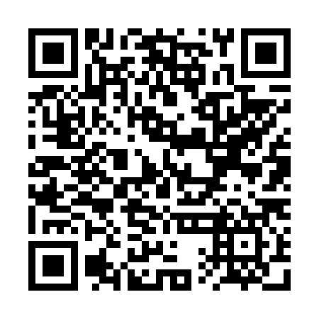 QR code for plate RQF 687