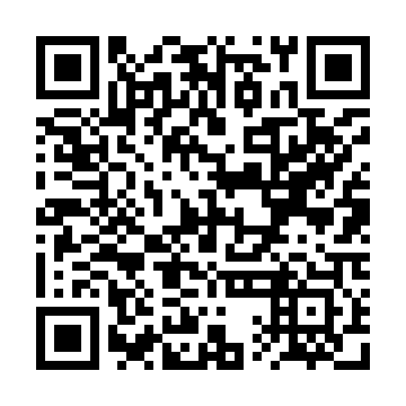 QR code for RQF903