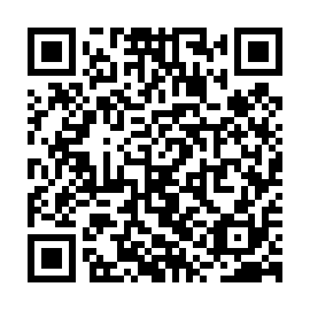 QR code for RQG 410