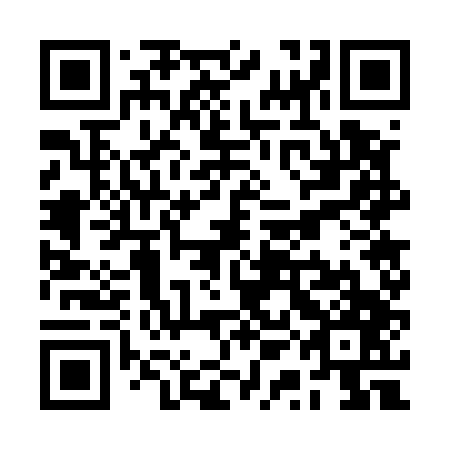 QR code for RQG 547