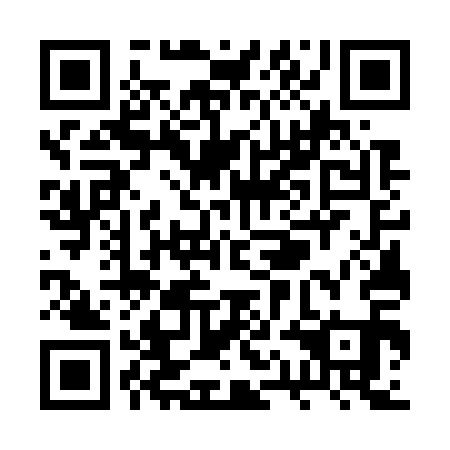 QR code for RQG 711