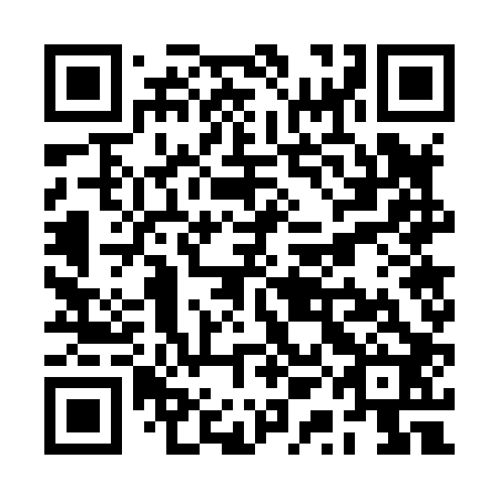 QR code for RQG 802