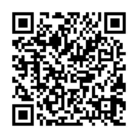QR code for RQG 949