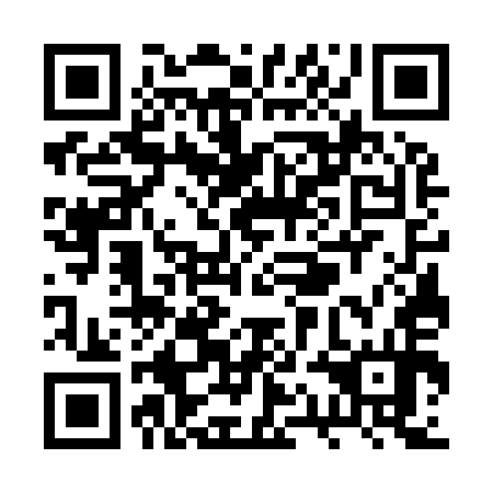 QR code for RQG 954