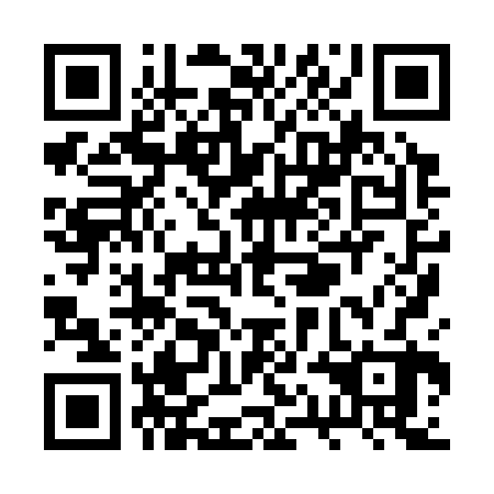 QR code for RQH 322