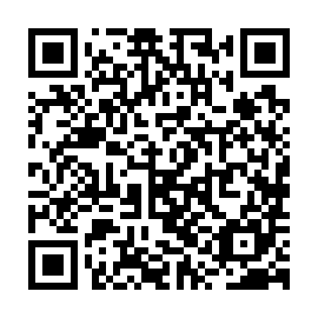 QR code for RQH 785