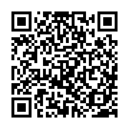 QR code for RQH381