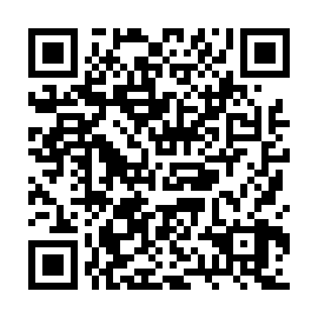 QR code for plate RQH 428