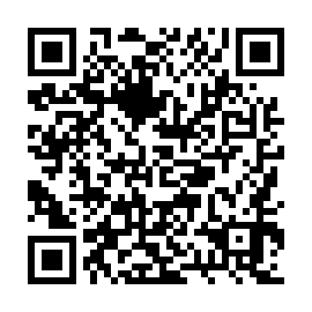 QR code for RQH550