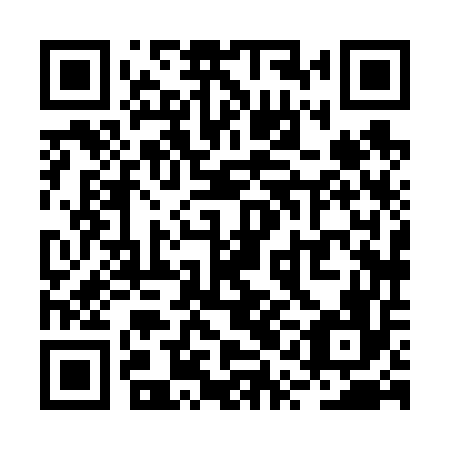 QR code for RQH656