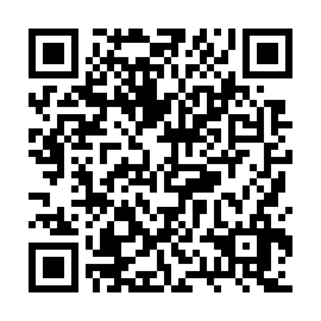 QR code for RQH736