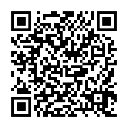 QR code for RQH844