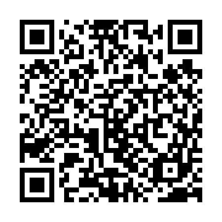 QR code for RQI 657