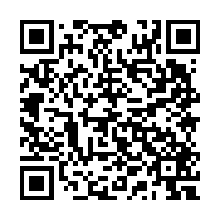 QR code for RQI649