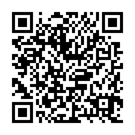 QR code for RQJ 785